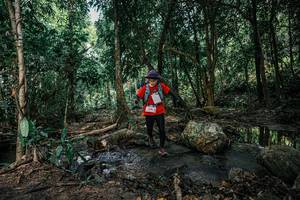 BIB: 
                            <button type="button" onclick="openModal(25747813)" class="btn btn-primary btn-sm float-right btn-popup" data-toggle="modal" data-target=".modal-high-quality">
                        <i class="fas fa-shopping-cart"></i> Add to Cart
                    </button>
                                            <button type="button" onclick="isThisMe(25747813, true)" class="btn btn-success btn-sm float-right btn-popup btn-isme hidden" data-toggle="tooltip" data-placement="bottom" title="นี่คือรูปของคุณใช่ไหม คลิกที่นี่เพื่อเอาเข้าอัลบั้ม">
                        <i class="fas fa-plus"></i> Add to album
                    </button>
                    <button type="button" onclick="isThisMe(25747813, false)" class="btn btn-warning btn-sm float-right btn-popup btn-isnotme hidden">
                        <i class="fas fa-ban"></i> Remove from album
                    </button>